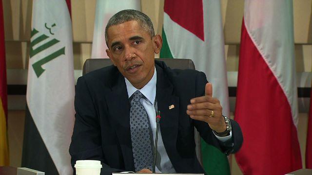 obamaspray-293156-640x360.jpg 