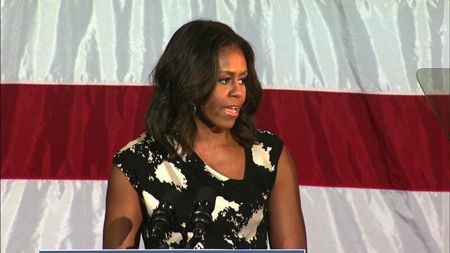 politics-michelle-1015-294479-640x360.jpg 