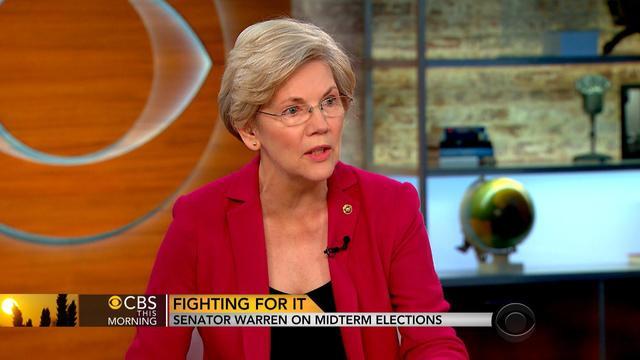 ctm-1028-senatorwarren2-301527-640x360.jpg 