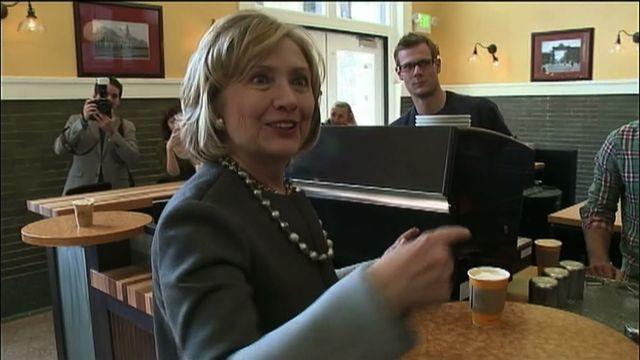 hillarypot-292663-640x360.jpg 