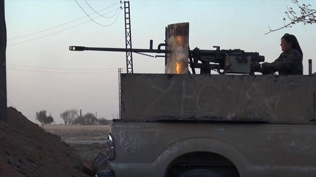 web-1020-syriankurds-298149-640x360.jpg 