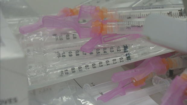 AT HOME VACCINATIONS 10 PKG.transfer_frame_1583 