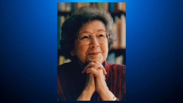 Beverly-Cleary-HarperCollins.jpg 