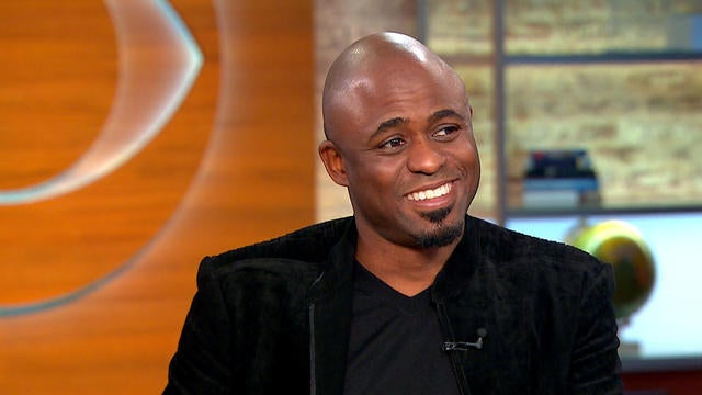 ctm-102114-waynebrady-298633-640x360.jpg 