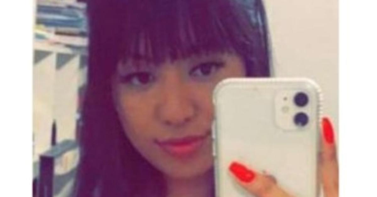 Seattle Woman Marisela Botello Valadez Who Went Missing In Dallas Found Dead Murder Warrants