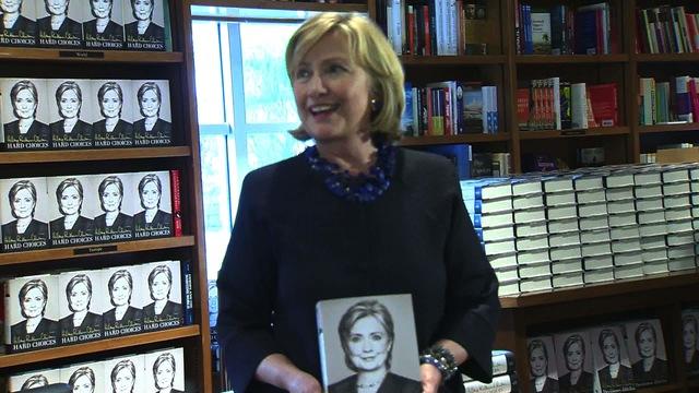 politics-hillary-103-286301-640x360.jpg 