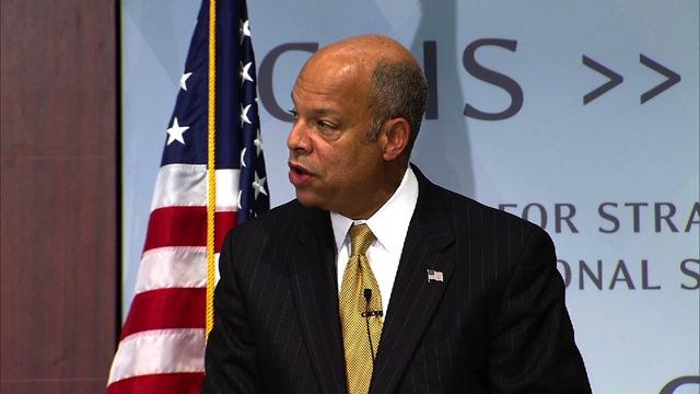 politics-johnson-109-289367-640x360.jpg 