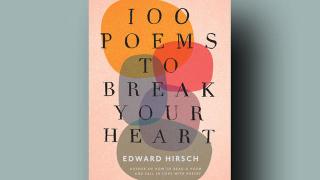 100-poems-to-break-your-heart-cover-660.jpg 