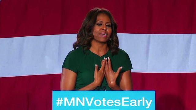 flotus-1021-298938-640x360.jpg 