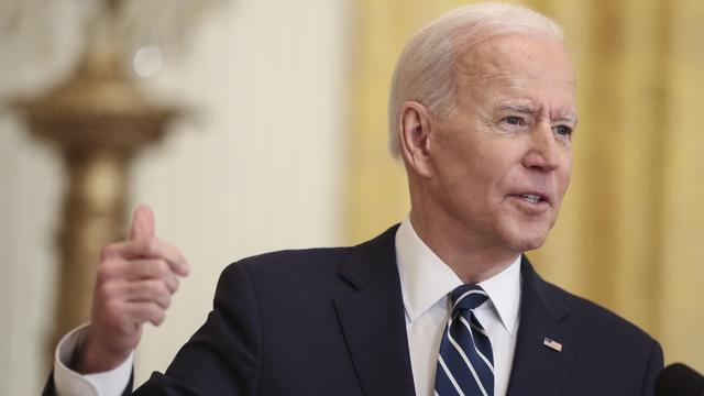 joe-biden-7-1-1.jpg 