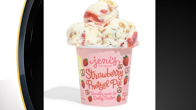 jenis-dolly-parton-ice-cream.jpg 
