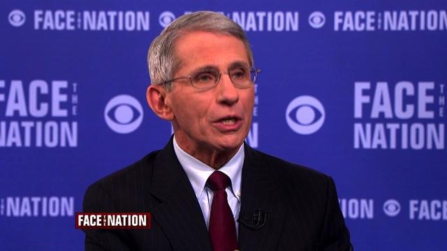 ftn-fauci-1019-297631-640x360.jpg 