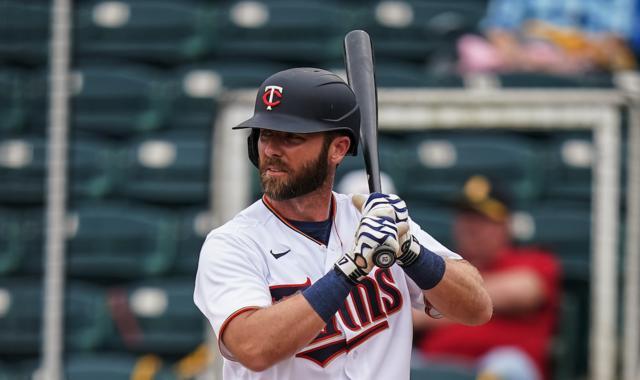 Top 2014 Minnesota Twins Promotions and Giveaways