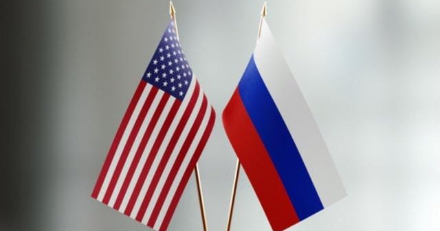 Assessing what makes the U.S. vulnerable to Russian disinformation ...