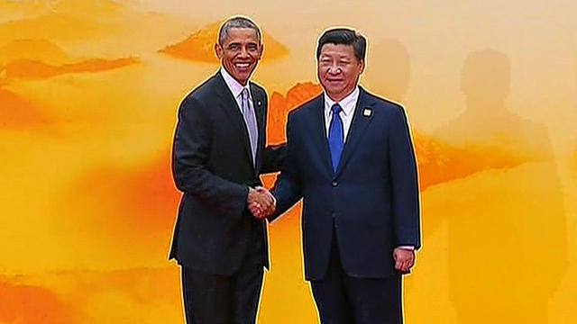 en-111114-garrett-obamainchina-307367-640x360.jpg 