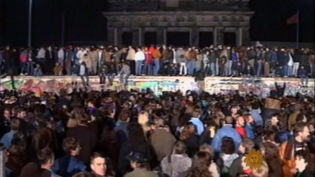 sunmo-1109-berlinwall-306157-640x360.jpg 