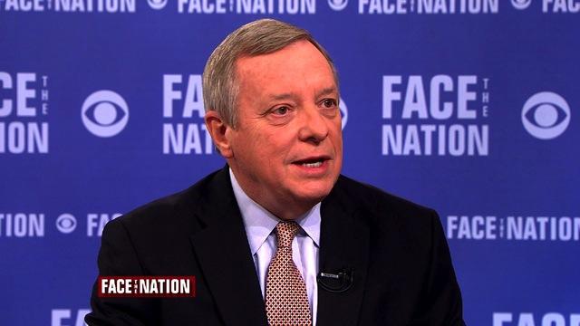 ftn-durbin-1123-312209-640x360.jpg