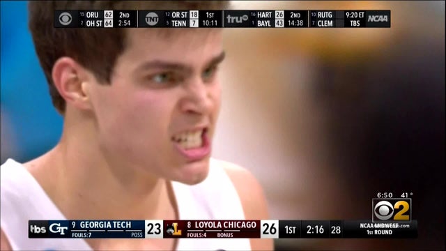 Braden-Norris.jpg 
