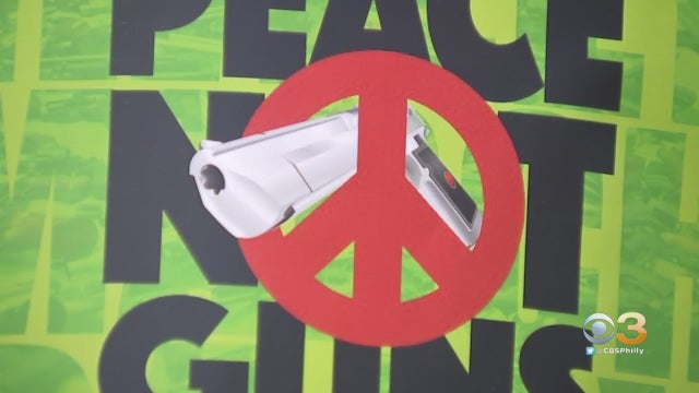 peace-not-guns.jpeg 
