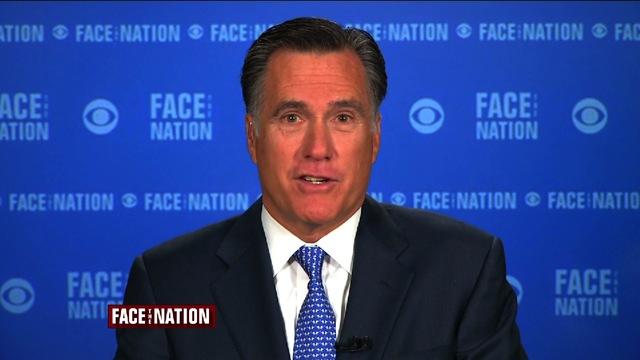 ftn-romney22-1116-309331-640x360.jpg 
