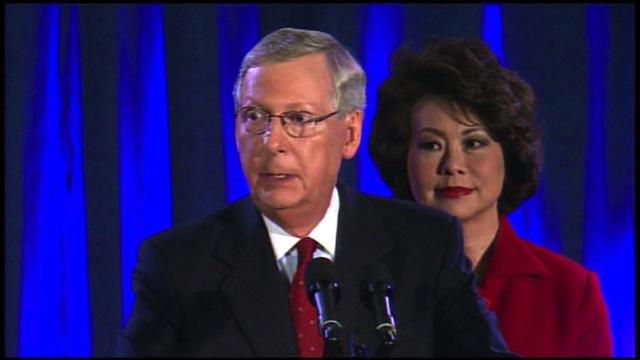 politics-mcconnell-114-304283-640x360.jpg 