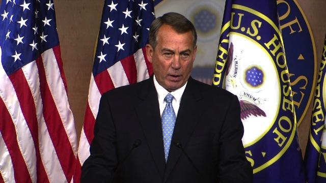 politics-boehner-116-305152-640x360.jpg 