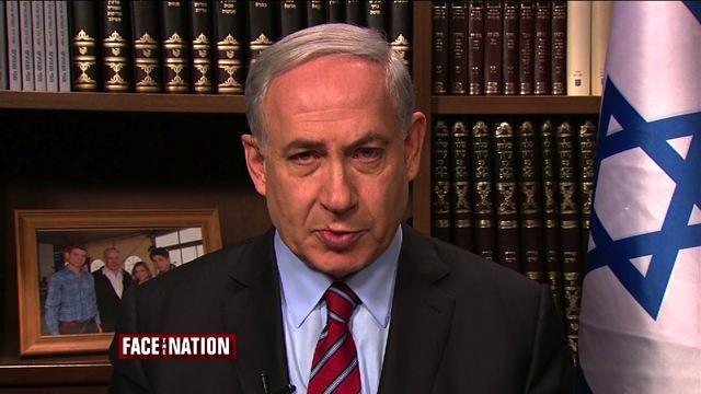 ftn-netanyahu1-1116-309290-640x360.jpg 