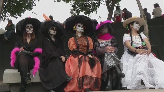 np-110214-mexico-303475-640x360.jpg 