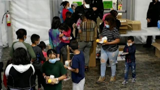 cbsn-fusion-number-of-unaccompanied-migrant-children-in-us-custody-on-the-rise-dhs-moves-to-protect-daca-thumbnail-678878-640x360.jpg 