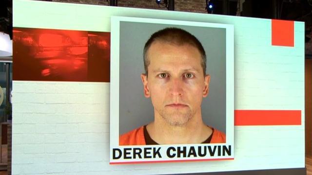 cbsn-fusion-opening-statements-scheduled-monday-in-derek-chauvin-murder-trial-thumbnail-678751-640x360.jpg 