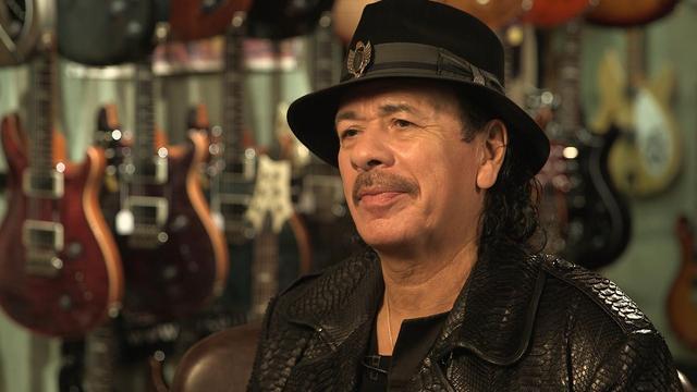 santana-stream-violin-to-guitarrp-305676-640x360.jpg 