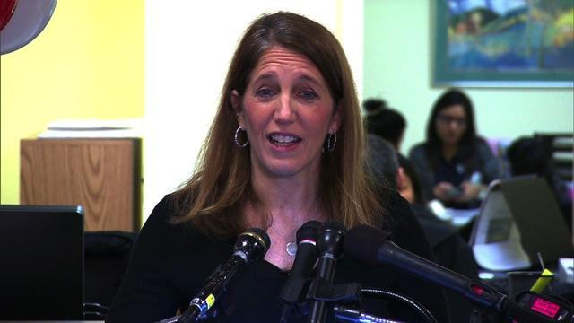 politics-burwell-1115-309110-640x360.jpg 