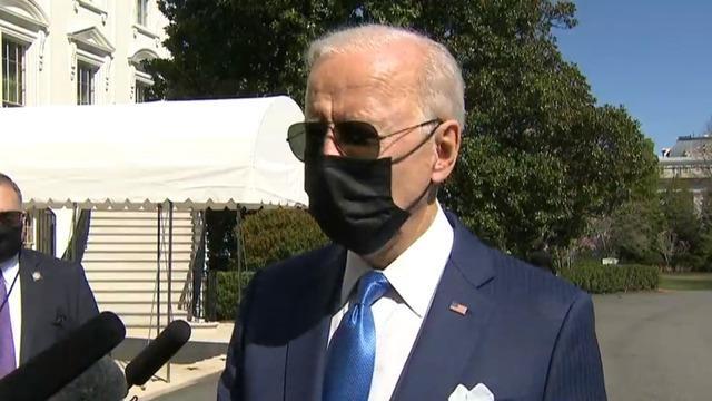 cbsn-fusion-biden-tackles-immigration-crisis-new-georgia-voting-law-thumbnail-678821-640x360.jpg 