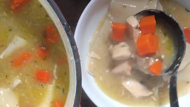 chicken-soup-1280.jpg 