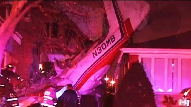 ctm-1119-planeaccident-310569-640x360.jpg 
