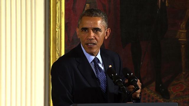 politics-obama-1120-311319-640x360.jpg 
