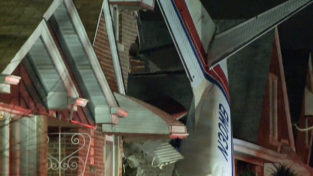 ctm-1118-chicagoplanecrash-310049-640x360.jpg 
