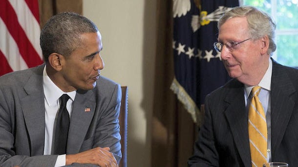 ctm-110614-obamamcconnelpledge-304867-640x360.jpg 