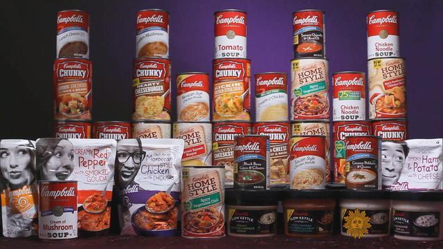 sunmo-1123-soups-312163-640x360.jpg 