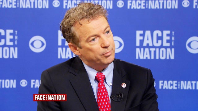 ftn-1102-randpaulchristie-303438-640x360.jpg 