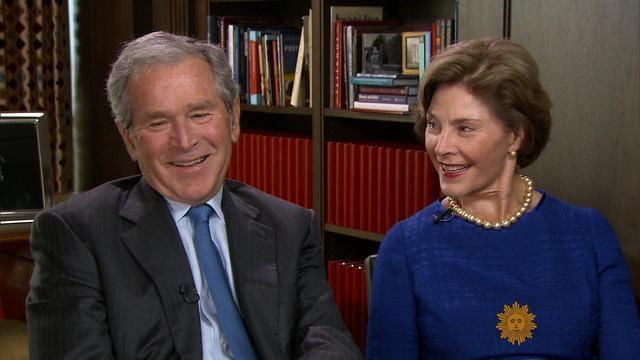 sunmo-1109-gwb-306130-640x360.jpg 