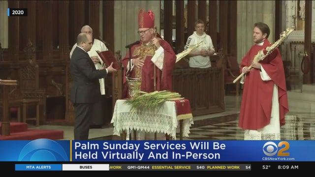 palm-sunday-mass.jpg 