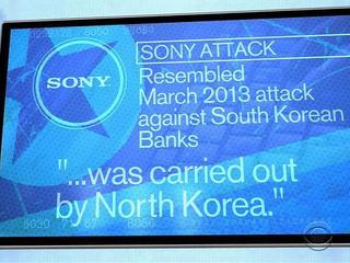 Sony Hackers Mock FBI: 'You Are An Idiot', US News