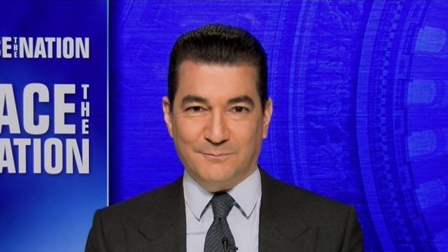 cbsn-fusion-gottlieb-says-vaccines-should-provide-pretty-big-backstop-against-new-virus-surge-thumbnail-679368-640x360.jpg 