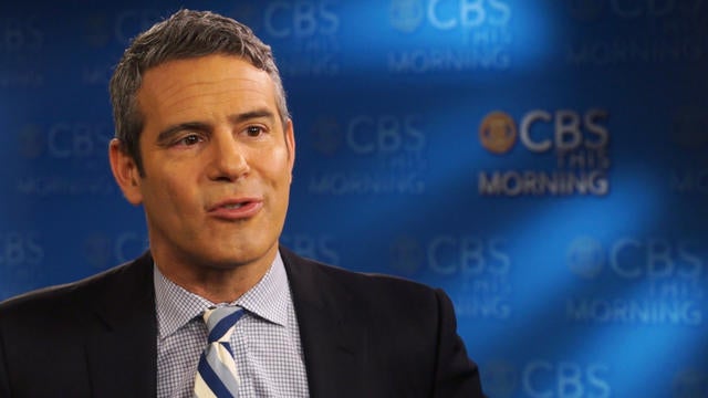 andycohen2-314901-640x360.jpg 