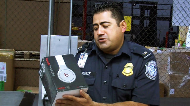counterfeits1-322347-640x360.jpg 