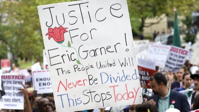 stream-1203-noindictment-315718-640x360.jpg 