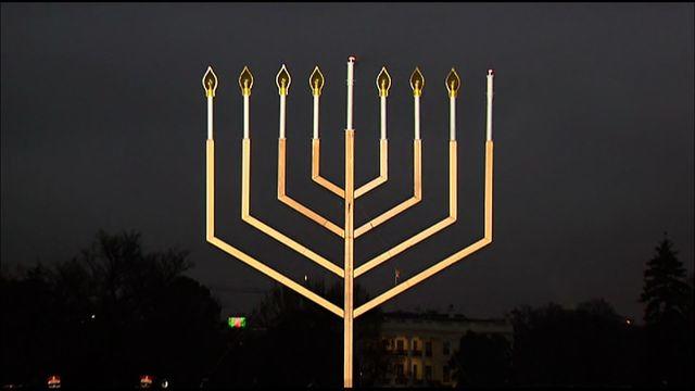 menorah-321292-640x360.jpg 