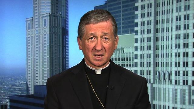 ftn-cupich-1128-314038-640x360.jpg 