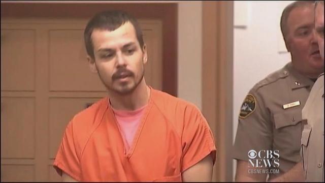 1216-crimesider-shoplifter-v3-321173-640x360.jpg 